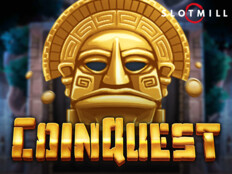 New mi online casino80